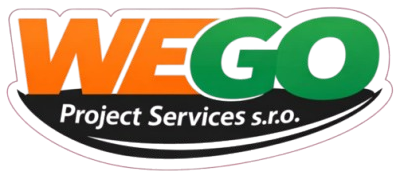 Wego Logo